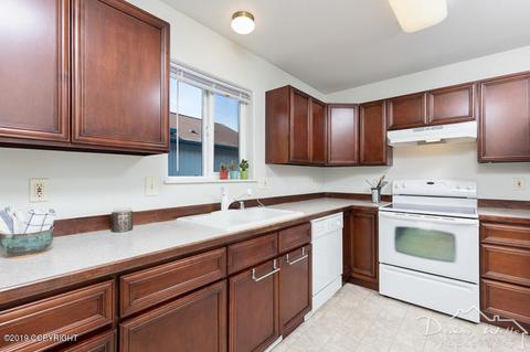 3850 Image Dr, Anchorage, AK 99504 photo 11