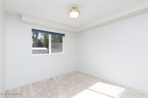 3850 Image Dr, Anchorage, AK 99504 photo 17