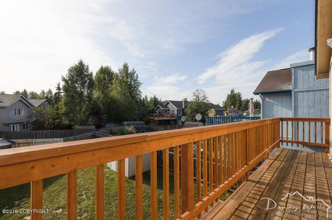 3850 Image Dr, Anchorage, AK 99504 photo 25