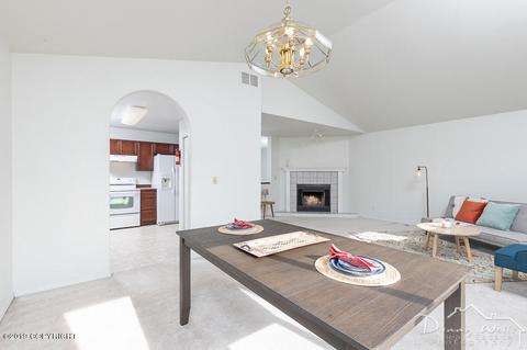 3850 Image Dr, Anchorage, AK 99504 photo 9