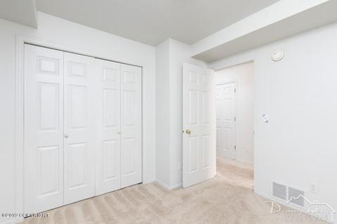 3850 Image Dr, Anchorage, AK 99504 photo 20