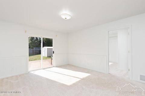 3850 Image Dr, Anchorage, AK 99504 photo 15