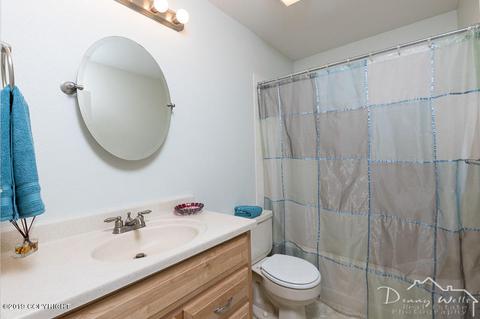3850 Image Dr, Anchorage, AK 99504 photo 21