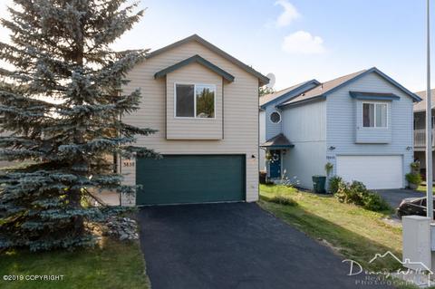 3850 Image Dr, Anchorage, AK 99504 photo 1
