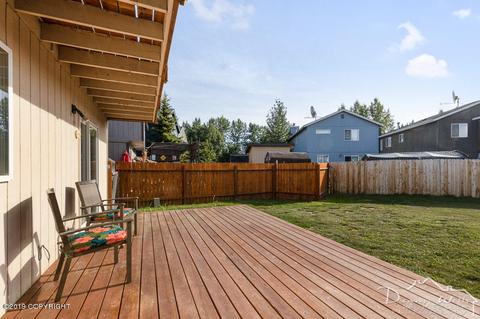 3850 Image Dr, Anchorage, AK 99504 photo 24