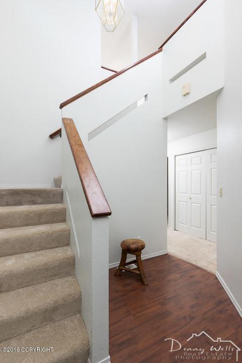 3850 Image Dr, Anchorage, AK 99504 photo 3