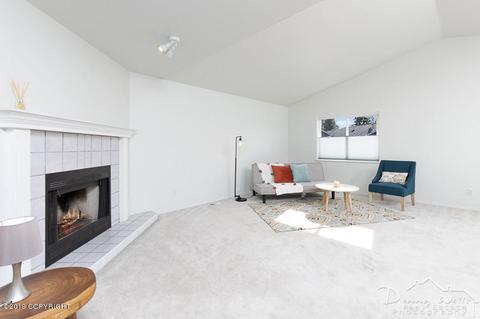 3850 Image Dr, Anchorage, AK 99504 photo 6