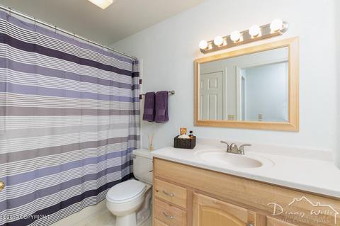 3850 Image Dr, Anchorage, AK 99504 photo 14