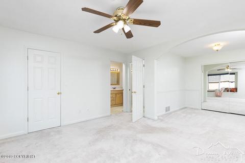 3850 Image Dr, Anchorage, AK 99504 photo 13