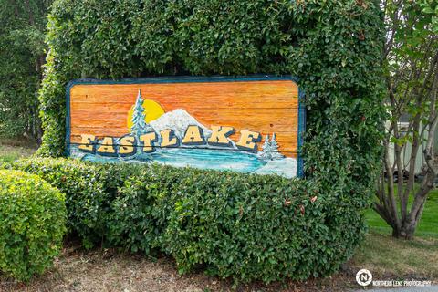 3850 Image Dr, Anchorage, AK 99504 photo 28