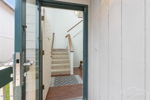 3850 Image Dr, Anchorage, AK 99504 photo 2