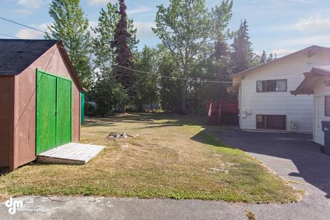 4206 Needle Cir, Anchorage, AK 99508 photo 33