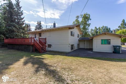 4206 Needle Cir, Anchorage, AK 99508 photo 35