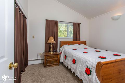 4206 Needle Cir, Anchorage, AK 99508 photo 23