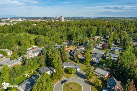 4206 Needle Cir, Anchorage, AK 99508 photo 41
