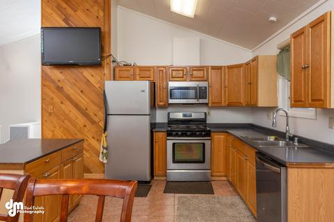 4206 Needle Cir, Anchorage, AK 99508 photo 10