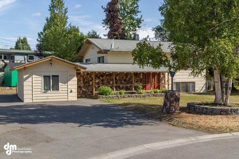 4206 Needle Cir, Anchorage, AK 99508 photo 37
