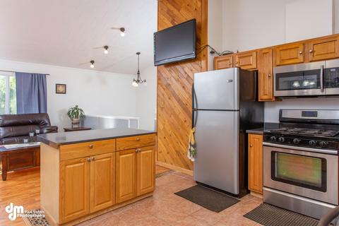 4206 Needle Cir, Anchorage, AK 99508 photo 11