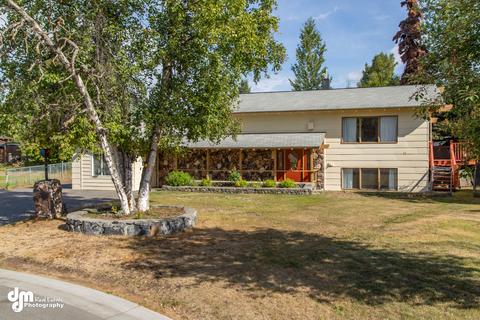 4206 Needle Cir, Anchorage, AK 99508 photo 38
