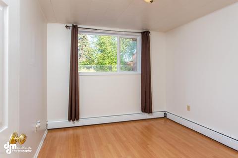 4206 Needle Cir, Anchorage, AK 99508 photo 27