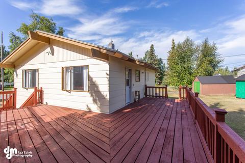 4206 Needle Cir, Anchorage, AK 99508 photo 6