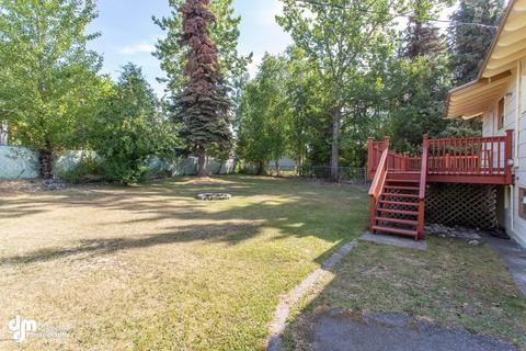 4206 Needle Cir, Anchorage, AK 99508 photo 34