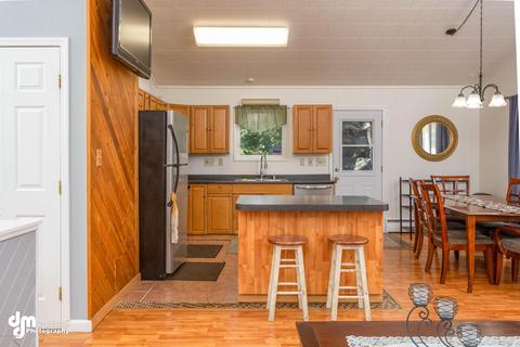 4206 Needle Cir, Anchorage, AK 99508 photo 8
