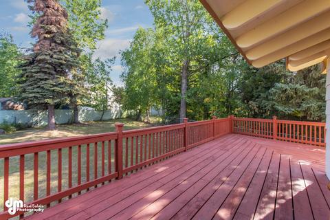 4206 Needle Cir, Anchorage, AK 99508 photo 5