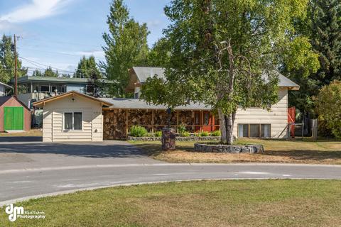4206 Needle Cir, Anchorage, AK 99508 photo 36