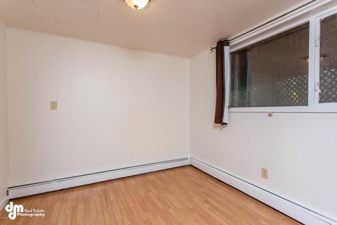 4206 Needle Cir, Anchorage, AK 99508 photo 29