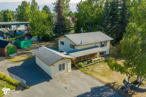 4206 Needle Cir, Anchorage, AK 99508 photo 40