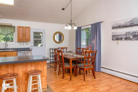 4206 Needle Cir, Anchorage, AK 99508 photo 9