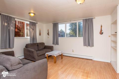 4206 Needle Cir, Anchorage, AK 99508 photo 20