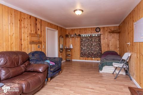 4206 Needle Cir, Anchorage, AK 99508 photo 31