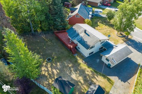 4206 Needle Cir, Anchorage, AK 99508 photo 4