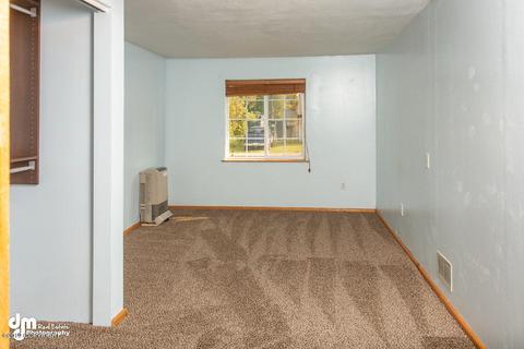 2648 Northrup Pl, Anchorage, AK 99508 photo 18