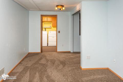 2648 Northrup Pl, Anchorage, AK 99508 photo 17