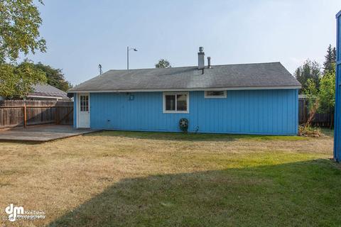2648 Northrup Pl, Anchorage, AK 99508 photo 24