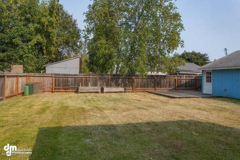 2648 Northrup Pl, Anchorage, AK 99508 photo 25