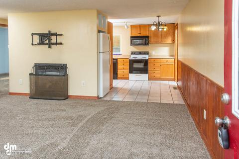 2648 Northrup Pl, Anchorage, AK 99508 photo 7
