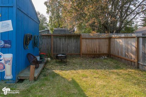 2648 Northrup Pl, Anchorage, AK 99508 photo 23