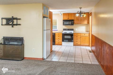 2648 Northrup Pl, Anchorage, AK 99508 photo 6