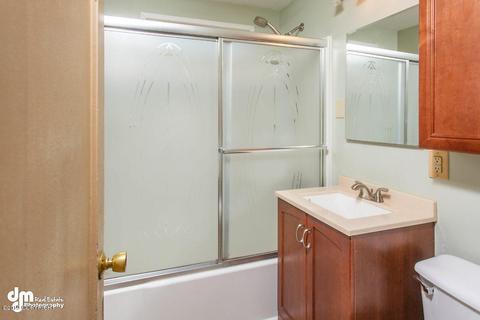 2648 Northrup Pl, Anchorage, AK 99508 photo 10