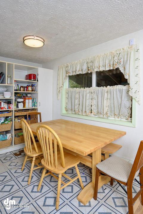 21636 Blair Ave, Chugiak, AK 99567 photo 9