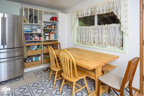21636 Blair Ave, Chugiak, AK 99567 photo 10