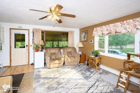 21636 Blair Ave, Chugiak, AK 99567 photo 8