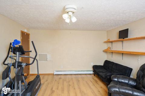 21636 Blair Ave, Chugiak, AK 99567 photo 31