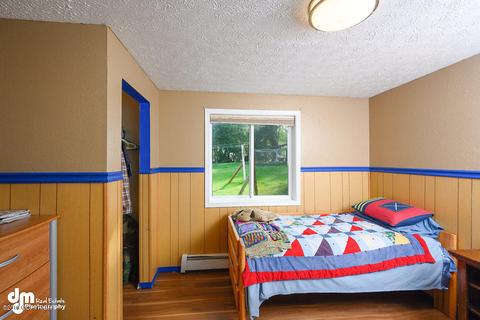 21636 Blair Ave, Chugiak, AK 99567 photo 20