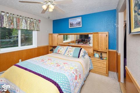 21636 Blair Ave, Chugiak, AK 99567 photo 14