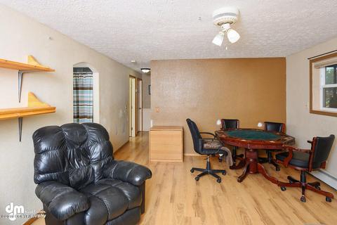 21636 Blair Ave, Chugiak, AK 99567 photo 30